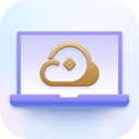 网心云电脑宝v0.0.2.9