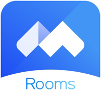 腾讯会议Roomsv3.32.330.543