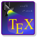 TeXstudiov4.8.6
