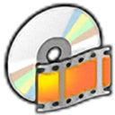 飞华MTV电子相册v11.2