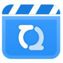 妙吉视频转换器v5.3.1.0