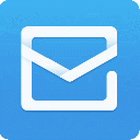 畅邮(Dreammail Pro)v6.7.1.8