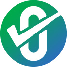 零信浏览器v114.0.5735.2404