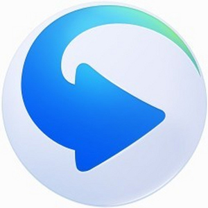 迅雷看看v6.2.6.622