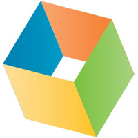 HttpWatch最新版v15.0.16.0