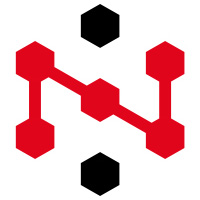 纳米AI桌面版v1.0.0.1022