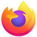 Mozilla Firefox免费版v139.0.1