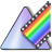 Prism Video Converter2.53