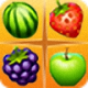 91y水果连连看v1.0