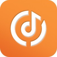 云橙音频格式转换精灵v5.4.9.0