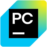 PyCharm Community Edition社区版v2025.1.1.1