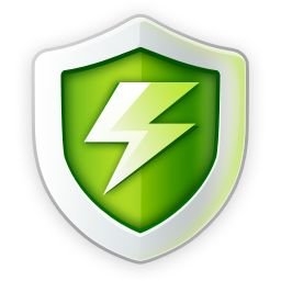 360杀毒极速版64位(标准包)7.0.0.1060B