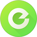 Echo回声音乐下载器v1.3