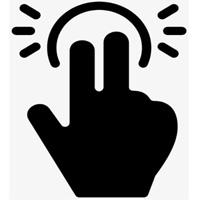 按键连发助手v2.0.0.0