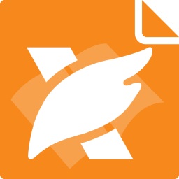 福昕PDF阅读器最新版v13.3.129.10106