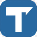 涂师傅数据恢复v3055.1.10.47