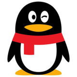 QQ ARM版v9.9.19.250523