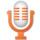 GiliSoft Audio Recorder Pro8.1.0