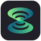 虫洞多屏协同v2.1.0.0