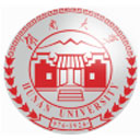 湖南大学校园助手1.0.2