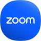 zoom cloud meetingsv6.4.3.63669