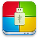 360急救盘v1.2.0.2011 