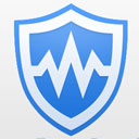 365智能优化v7.2.5.702