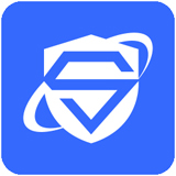 紫鸟浏览器专业版32位v5.270.8.35