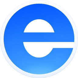 2345王牌浏览器PC版13.6.0.40861