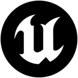 虚幻引擎(Unreal Engine)v5.5.4