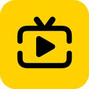 美团直播助手电脑版v2.30.0