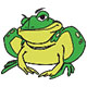 toad for oraclev12.1.0.22