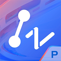 中望CAD个人版v2.0.1