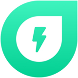 薄荷加速器v2.0.4