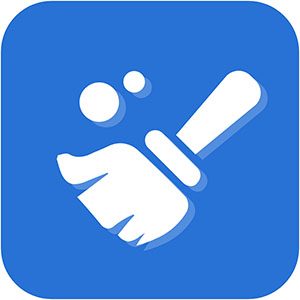 全能王C盘清理大师v4.0.1.4