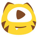 YY直播助手v7.2.1.0