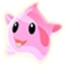 iSee图片专家-看图版 3.9.1.3