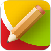 迷你CAD画图v2024R3