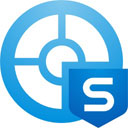 Hitman Prov3.8.42.338