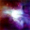 Nebula电脑版v2.25b