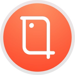 知鸟电脑版v9.7.0.1696