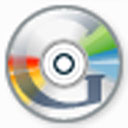 Google视频播放器v1.0.3.3