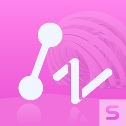 中望结构202323.2.0.0