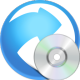 Any DVD Converter Pro5.9.5