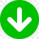 Any Video Downloader9.0.9