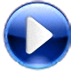 VSO Media Playerv1.6.19.528