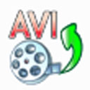 顶峰AVI视频转换器7.2