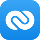 BJY播放器v1.18.3.8