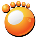 GOM Player电脑版v2.3.63.5327