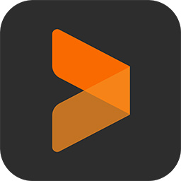 福昕视频剪辑v1.2.2301.55